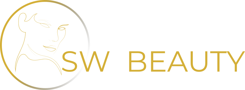 SW Beauty